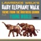 Baby Elephant Walk - Lawrence Welk lyrics