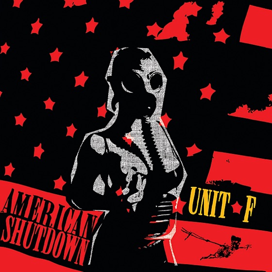 Cover artwork for Ride