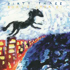 Horse Stories by Dirty Three album reviews, ratings, credits