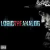 Logic the Analog album lyrics, reviews, download