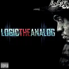 Logic the Analog by Logic album reviews, ratings, credits