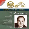 Luis Arcaraz y Su Orquesta - Sax Cantabile