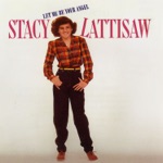 Stacy Lattisaw - Dynamite!