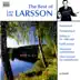 The Best of Lars-Erik Larsson album cover