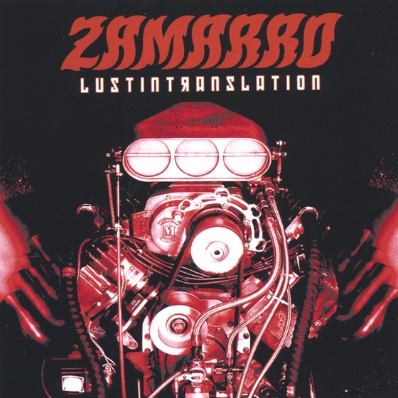 Cover artwork for Zagreb