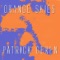 Orange Skies - Patrick Geren lyrics