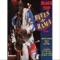 Grady's Slow Theme and Introduction - Grady Gaines & The Texas Upsetters lyrics