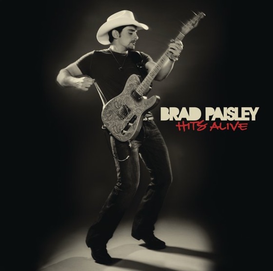 Cover artwork for Water