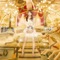 Welcome to Sa-World ジャケット写真