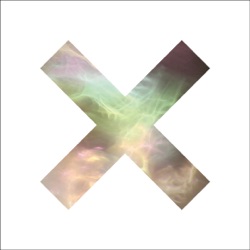 The xx - Angels