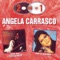 Es Mas Que Amor - Angela Carrasco lyrics