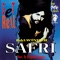 Paya Pardesi Hona - Balwinder Safri lyrics