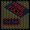 Mrs. Smith - Prime Focus lyrics