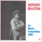 Played Twice - Anthony Braxton, Buell Neidlinger, Billy Osborne & Mal Waldron lyrics