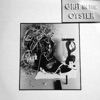 Grit in the Oyster