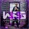 Haterz Wish They Could (feat. Bunz) - Dat Boi T lyrics