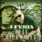 Feelz Good (feat. Dj Kane) - J-Feria lyrics