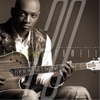 Tyrone Powell - He Is Here (2007)