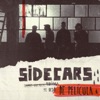 Sidecars - De película