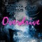 Overdrive (92Lew Remix) - Minaya & Vikus & Spiro lyrics