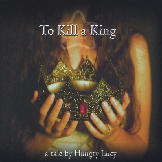 Cover artwork for Fool