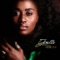 Supernatural (feat. Mosa) - Ty Bello lyrics