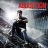 Abduction (Original Motion Picture Soundtrack) artwork