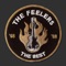 As Good as It Gets - The Feelers lyrics