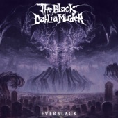 Into the Everblack artwork