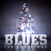 Dan Crary - Christmas Blues A' Comin'