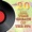Various - Johnny Mathis - Wonderful! Wonderful! /