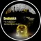 The Hidden Gate (Selep .Nerd Remix) - Doublekick lyrics