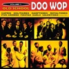 Old School Doo Wop, Vol. 1 artwork