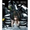 PRECIOUS - EP ジャケット写真