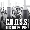 For the People - Single