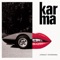 Are We? (Featuring Michelle Amador) - Karma featuring Michelle Amador lyrics
