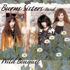 Burns Sisters Band - Blue Diamond - 排舞 音乐