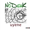 Uyene