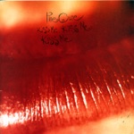 The Cure - Catch