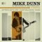 Sundowner - Mike Dunn & The Kings of New England lyrics