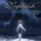 Nightwish - Sacrament Of Wilderness