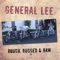 Back When - General Lee lyrics