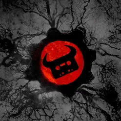 Gears of War - Single - Dan Bull Gears of War - Single - Dan Bull