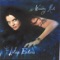 Hecate - Wendy Rule lyrics