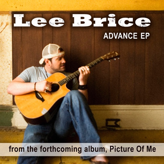 Cover artwork for More Than a Memory (Acoustic)