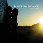 The Foreign Exchange - Foreign Exchange Title Theme