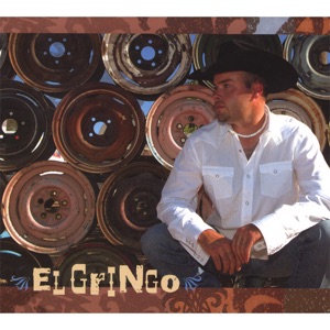 El Gringo - Algo Sucedio - Line Dance Musik