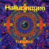 Hallucinogen - L.S.D.
