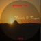 Arabian Night (JFTH Remix) - Wasabi & Vogue lyrics