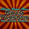 Folsom Prison Blues (feat. Rick Grech)